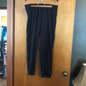 Cuddl Dud base layer